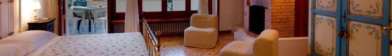 Hotel Il Vascello Marina Serra Kültér fotó