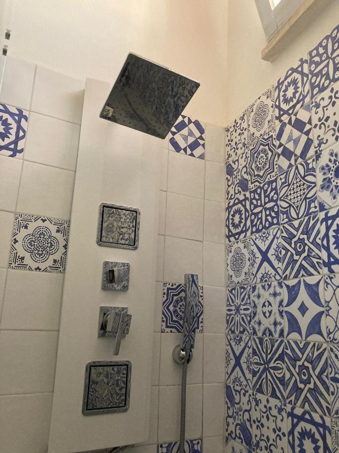 Hotel Il Vascello Marina Serra Kültér fotó